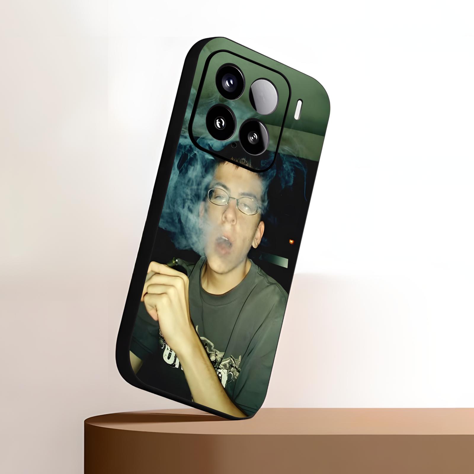Mclovin Movie Superbad   Phone - Movies review and price