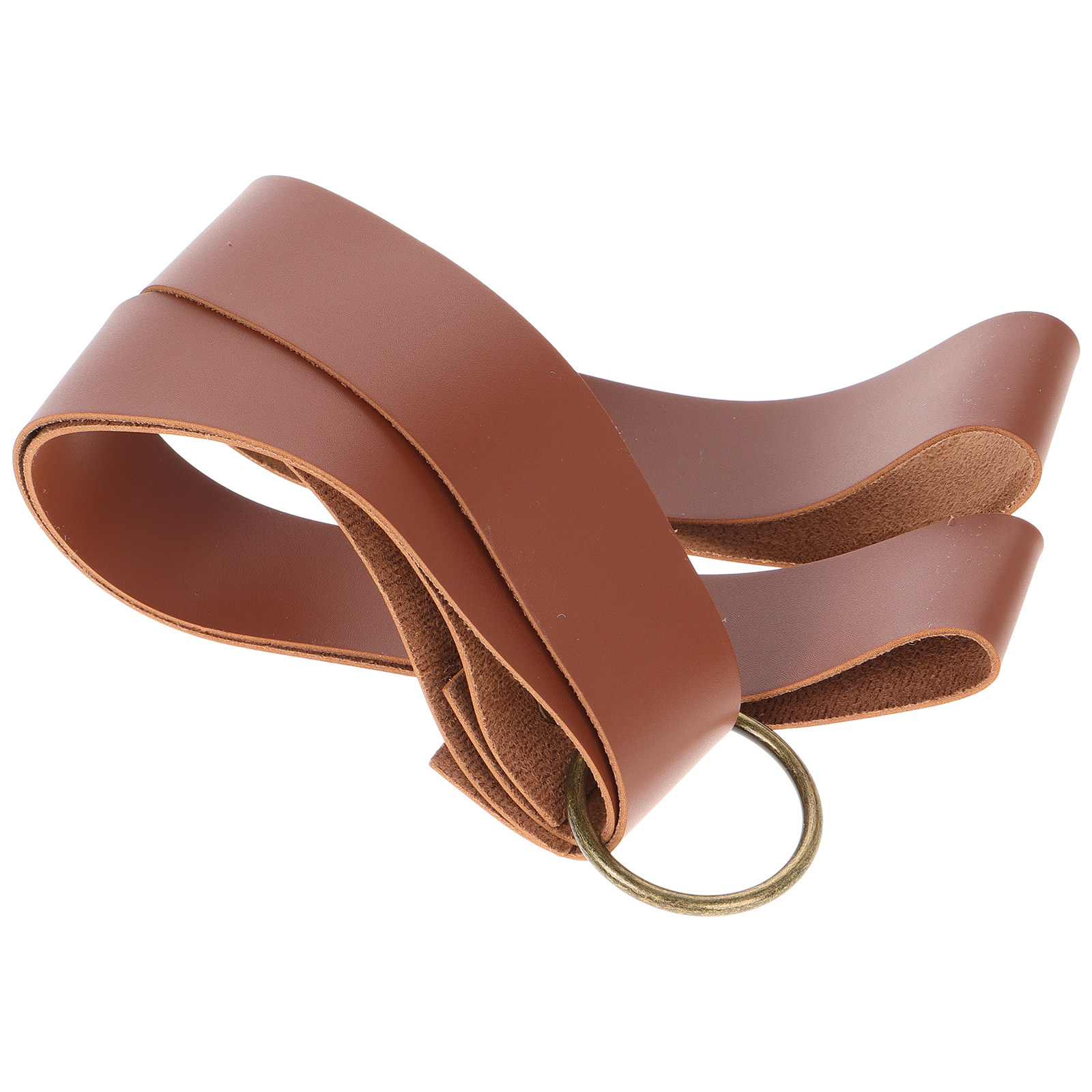 Portable Wall Mounted Magazine - Magazines review and price