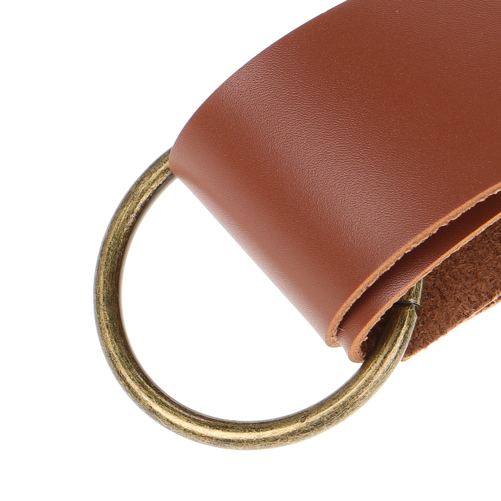 Portable Wall Mounted Magazine - Magazines review and price