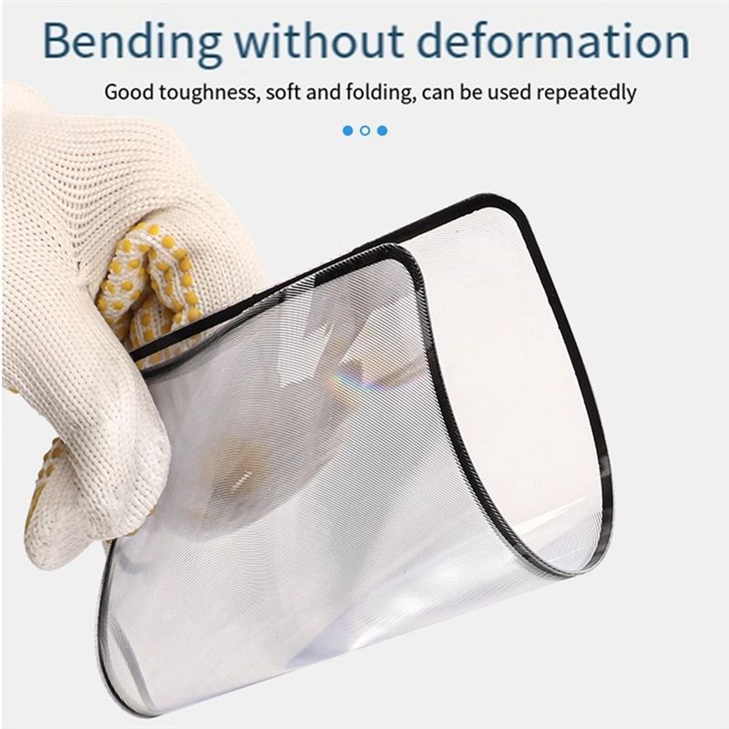 A21I-Page Magnification Ultra- - Books review and price