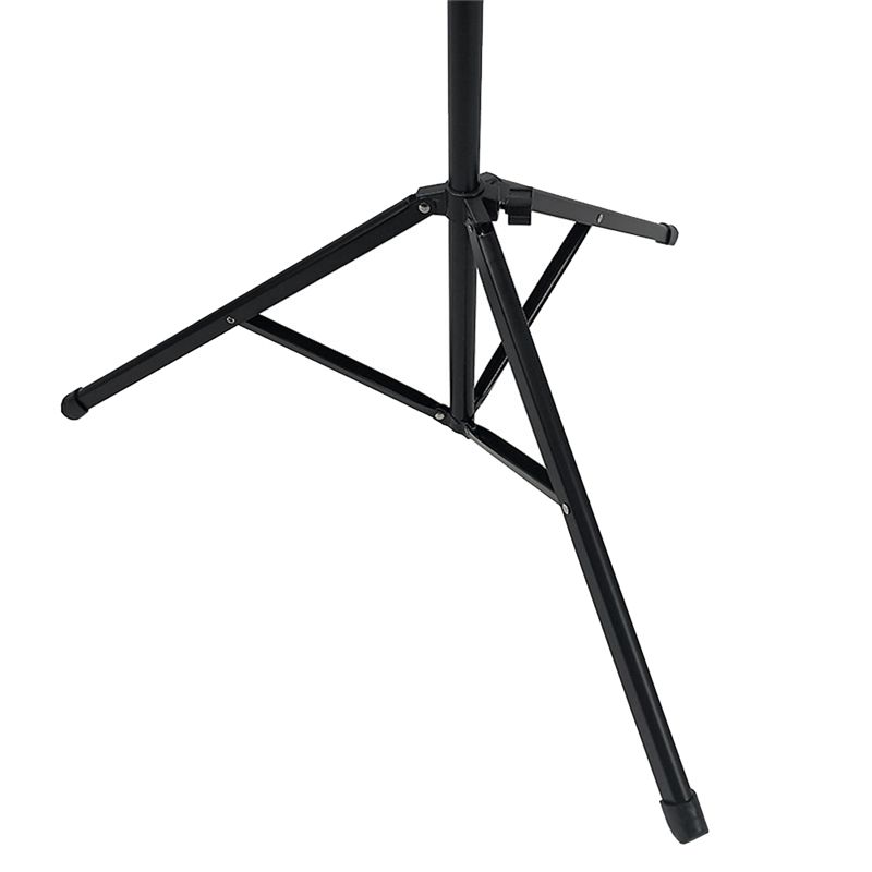 Portable Music Stand 2 in 1 Du - Books review and price