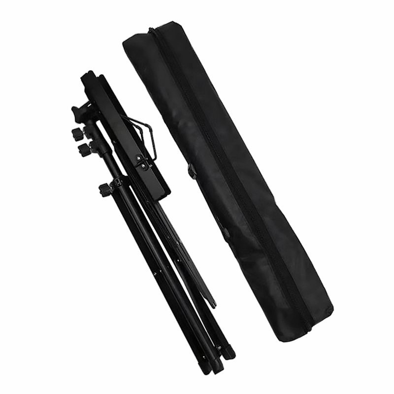 Portable Music Stand 2 in 1 Du - Books review and price