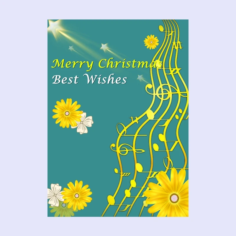 Notes Music Background Hot Foi - Blank Sheet Music Notebook review and price