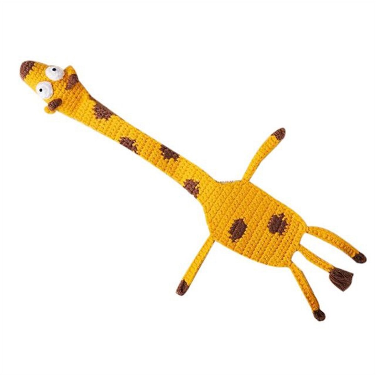 N82R 3D Animal Cartoon Bookmar - Books review and price